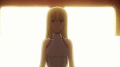 动漫专属 - ソード・オラトリア