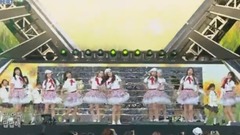 DIA - Will you go out with me