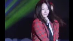 f(x),Krystal(f(x)) - Electric Shock