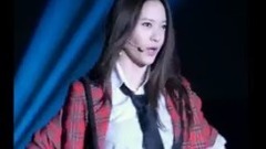 f(x),Krystal(f(x)) - Hot Summer
