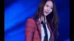 f(x),Krystal(f(x)) - Rum Pum Pum Pum