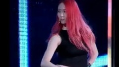 f(x),Krystal(f(x)) - Rum Pum Pum Pum