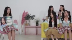 ELRIS - Elris Cut
