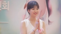 miss A,秀智(miss A) - Miss A
