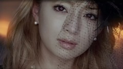 滨崎步 - 滨崎步美颜
