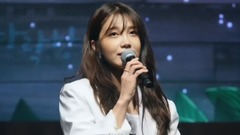 Apink,郑恩地(Apink) - Talk