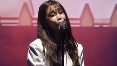 郑恩地(Apink) - 像孩子一样