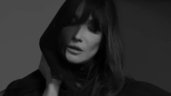 Carla Bruni - Miss You