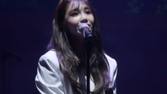 Apink,郑恩地(Apink) - 凌晨