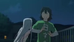 动漫专属 - 蜜蜂