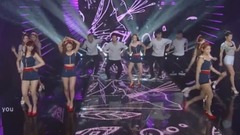 Kara - So Good & Mamma Mia