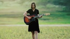 欧美群星 - New Beginning