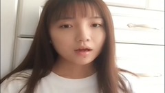 模仿翻唱 - 成都