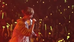 李宇春 - 那又怎样