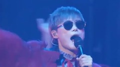李宇春 - 开放