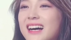 韩国群星 - 韩国女团隐藏的名曲Avi