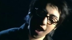 BigBang - 评价宣传