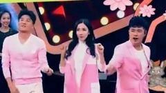 模仿翻唱,MC天佑 - 一人我饮酒醉