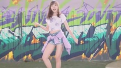 韩国群星,模仿翻唱,舞蹈视频 - Bang Bang