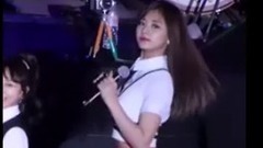 舞蹈视频,TWICE,子瑜(Twice) - Signal
