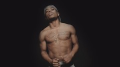 Ayo - Won't Be The Same