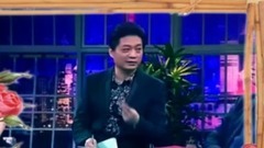模仿翻唱,MC天佑 - 一人饮酒醉