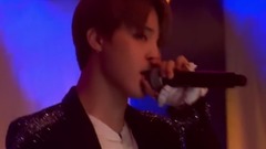 防弹少年团,田柾国(防弹少年团),V(防弹少年团),JIMIN(防弹少年团) - Save Me