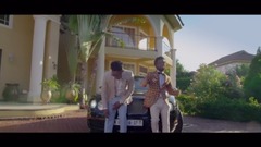 欧美群星 - Bisa Kdei Feeling