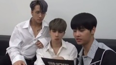 VIXX - VIXX CUT
