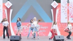 CLC - Hobgoblin