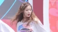 CLC - Hobgoblin