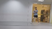 少女时代 - 再次重逢的世界