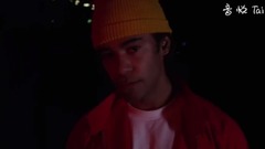 欧美达人,Charlie Puth - Attention(达人编舞版)