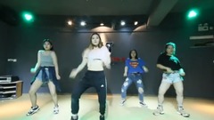 Bebe Rexha - I got you