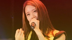 f(x) - Stole My Heart Krystal