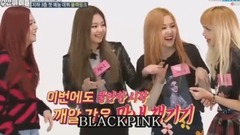 T-ara,Stellar,GOT7,Red Velvet,BLACKPINK - K-POP爱豆真实的歌喉 (不管是不是音响故障)