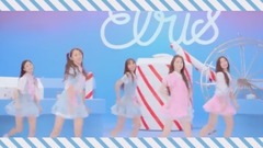 T-ara,Sistar,Seventeen,NCT 127,Highlight - kpop歌曲排行榜Top20 (2017年6月 第2周)