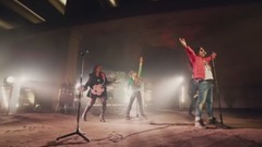 欧美群星 - SAVIOURS OF ROCK