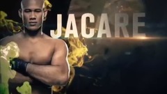 音乐短片 - Las mu ecas Del Junior