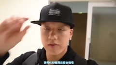 BTOB,Peniel(BTOB) - Movie Promotions (Japan) Day 16