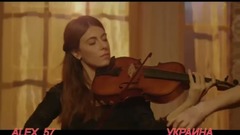 音乐短片 - нужный ритм гламурная леди feat vladi k saintmusic