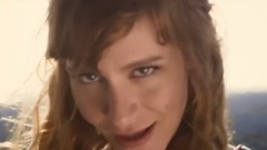 音乐短片,Fran - Eagle Eye