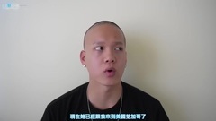 BTOB,Peniel(BTOB) - Pennie