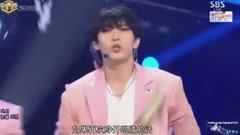 VIXX - 桃源境