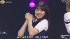 TWICE - SIGNAL