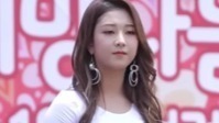 CLC,张丞延(CLC) - First Love