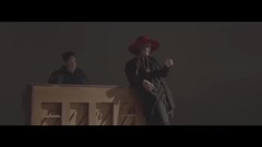 欧美群星 - Push
