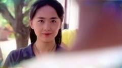 尹馨梓,老五 - 爱就说出来