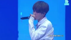 防弹少年团 - I like it pt.2