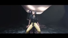欧美群星 - Can't Wait